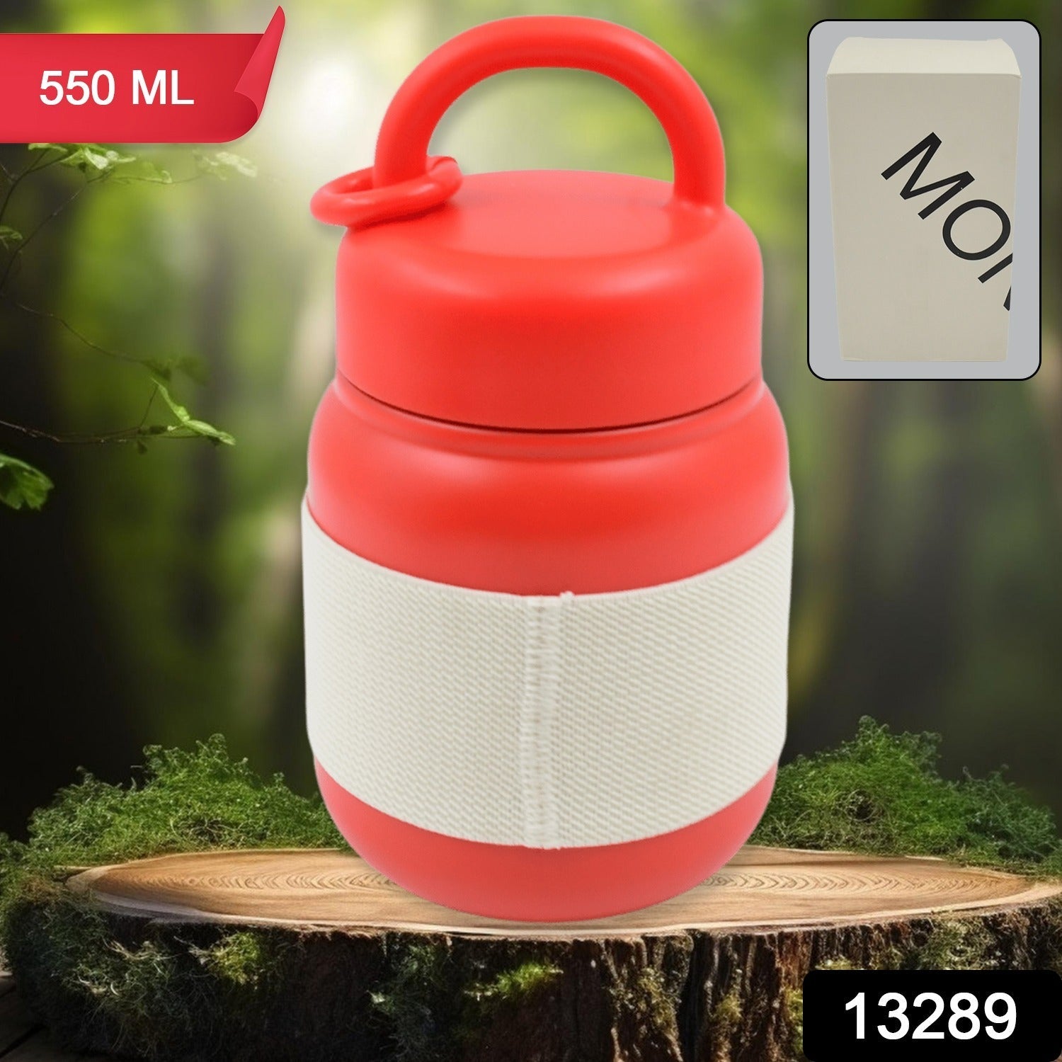 Stainless Steel Mug Stainless Steel Mug